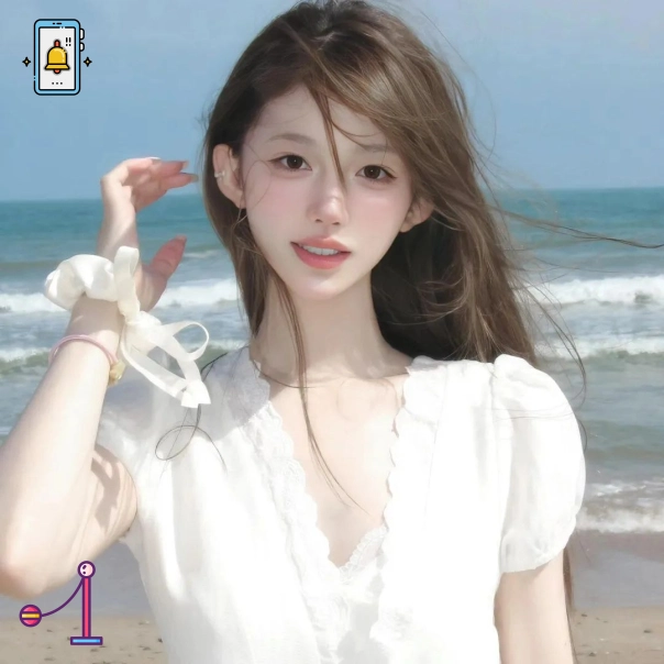 小叶
