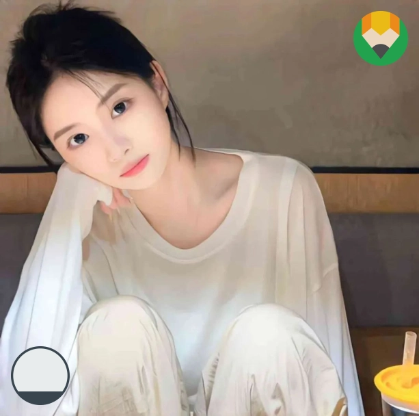 阿林